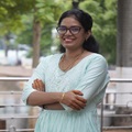 Mounika Sarma K - B.Sc (Comp) & B.Ed( Math & Comp), Certified Career Analyst ( BCPA India, ACCPA ,UK)